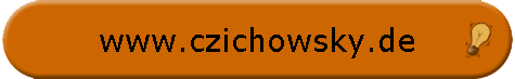 www.czichowsky.de